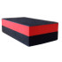 Платформа 3004217, 70х121мм, под VELCRO
