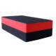 Платформа 3004217, 70х121мм, под VELCRO