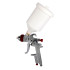 Краскопульт H-827 HVLP Auarita 1. 4 мм