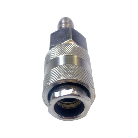 Швидкознім М 1/4" 10 мм під шланг CP