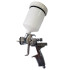 Краскопульт 4001 HVLP CP, 1.3 мм