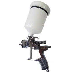 Краскопульт 4001 LVMP CP, 1.3 мм