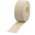 Наждачний папір SMIRDEX Velour рулон білий 71 мм х 25 м, sanding line 510, P=40