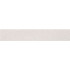 Абразивная полоска Smirdex 510 White Line без отверстий, P=40