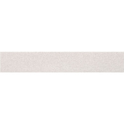 Абразивная полоска Smirdex 510 White Line без отверстий, P=240