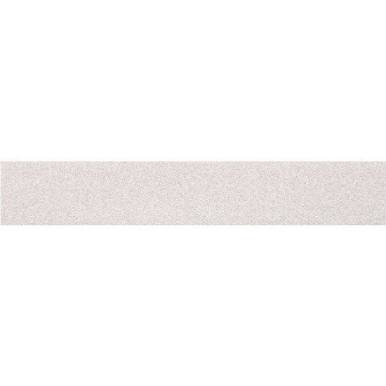 Абразивная полоска Smirdex 510 White Line без отверстий, P=120