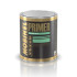 Праймер 1к (Primer) low VOC Mobihel, Оливковый, 1,0л