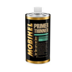 Розріджувач для Праймерa 1к (Primer) Mobihel 0,75л