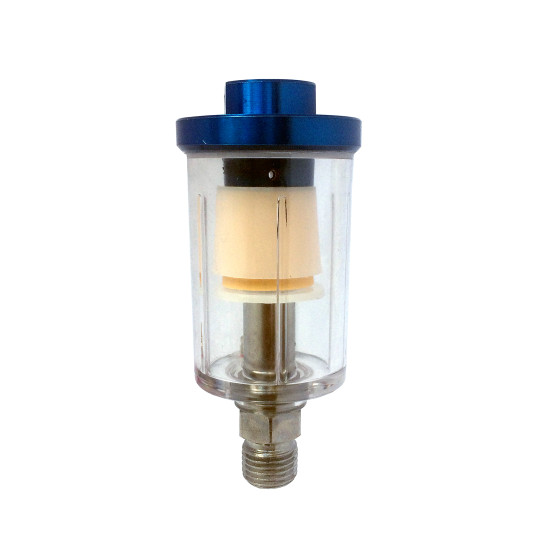 Фильтр-влагоотделитель мини AG-05 CP
