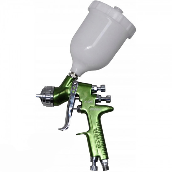 Фарбопульт H-929 HVLP Italco 1.4 мм