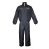 Костюм утепленный (куртка + полукомбинезон) 56-58 / 170-176 / Синий