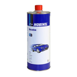 Сиккатив Mobihel, 1,0 л
