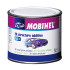 Структурна добавка Mobihel, Дрібна, 0,5 л