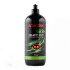 Полірувальна паста Smirdex 923 Heavy Cut, 1л