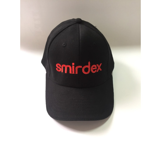 Кепка брендована SMIRDEX