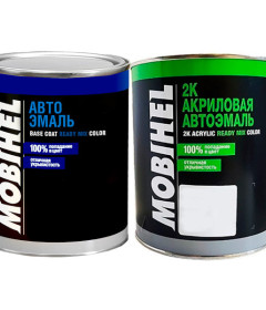 Каталог авторемонта