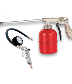 Інструмент