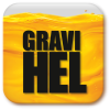 Gravihel