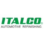 Italco