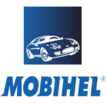 Mobihel