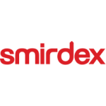 Smirdex