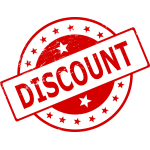 Уцінений товар