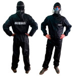 Системи захисту