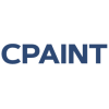CPaint