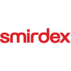 Smirdex