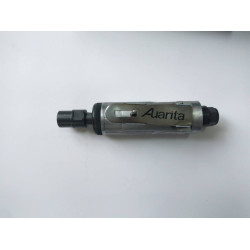 Шлифовальная машинка пневматическая AT-12 1/4"