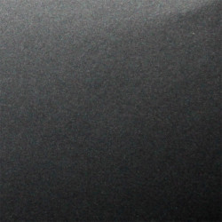 Автоемаль алкідна 000 Чорний матовий Mobihel однокомпонентна 1,0л