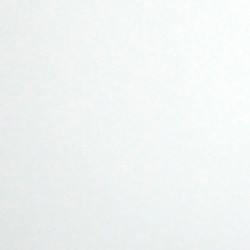 Автоемаль алкідна 040 Toyota Біла Mobihel однокомпонентна