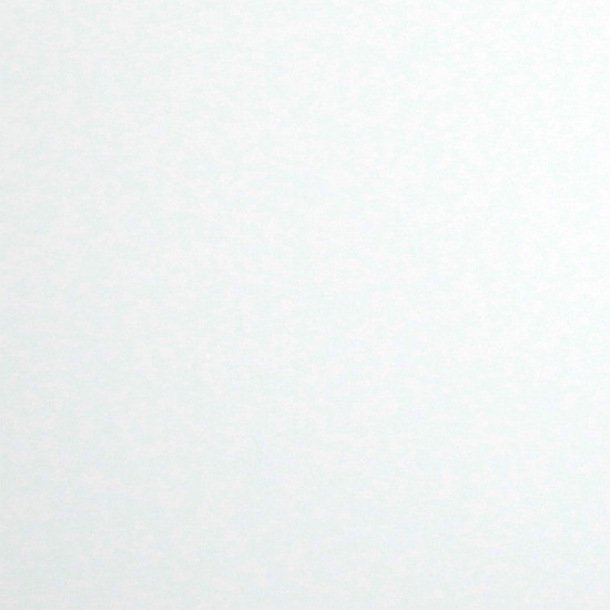 Автоемаль 2К акрилова 040 Toyota біла Mobihel двокомпонентна 1,0 л