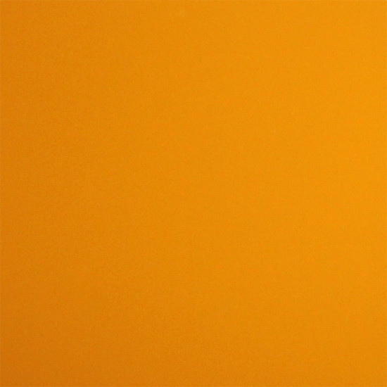 Автоемаль 2К акрилова 1035 Золотисто-жовта Mobihel двокомпонентна 0,75л