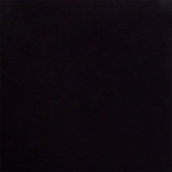 Автоемаль 2К акрилова 107 Баклажан Mobihel двокомпонентна