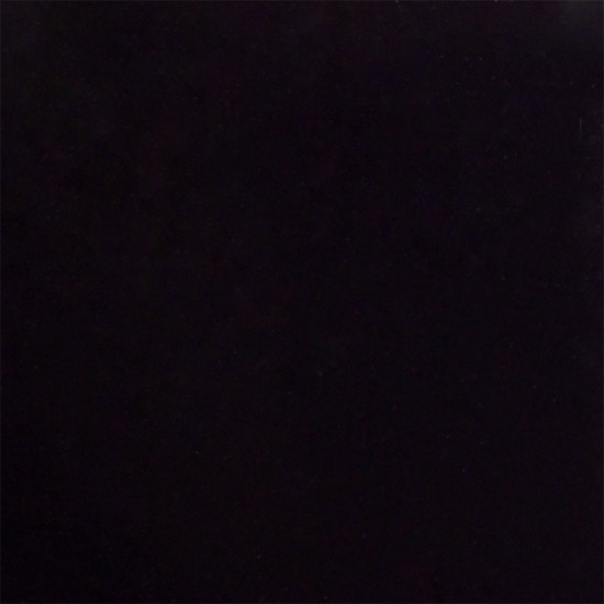 Автоемаль 2К акрилова 107 Баклажан Mobihel двокомпонентна 1,0 л