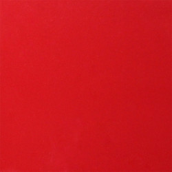 Автоемаль 2К акрилова 110 Рубін Mobihel двокомпонентна 1,0л