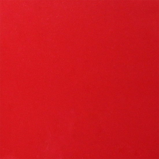 Автоемаль 2К акрилова 110 Рубін Mobihel двокомпонентна 1,0 л