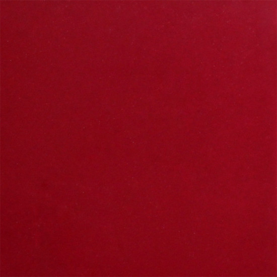 Автоемаль 2К акрилова 118 Кармен Mobihel двокомпонентна 1,0л