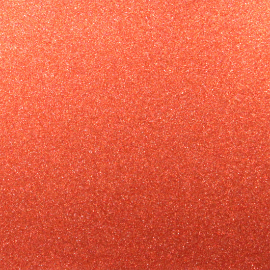 Автоемаль металік 119 Магма Mobihel 1,0л