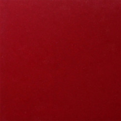 Автоемаль 2К акрилова 127 Вишня Mobihel двокомпонентна 0,75л