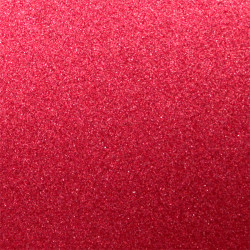 Автоемаль металік 129 Вікторія Mobihel 1,0л