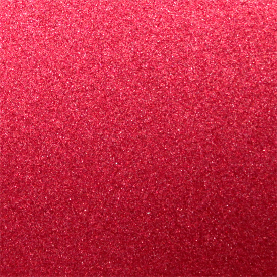 Автоемаль металік 129 Вікторія Mobihel 1,0л