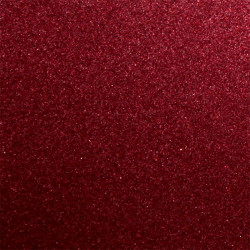 Автоемаль металік 132 Вишня Mobihel 1,0л