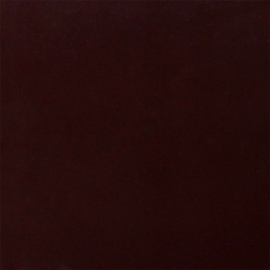 Автоемаль 2К акрилова 140 Яшма Mobihel двокомпонентна 1,0 л