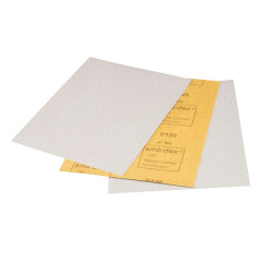 Наждачний папір Smirdex 140 sic finishing, P=100