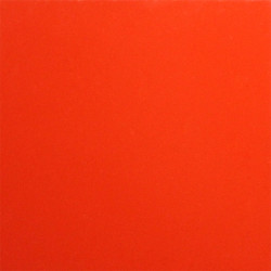 Автоэмаль 2К акриловая 165 Корида Mobihel двухкомпонентная 1,0л