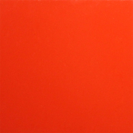 Автоемаль 2К акрилова 165 Корида Mobihel двокомпонентна 1,0 л