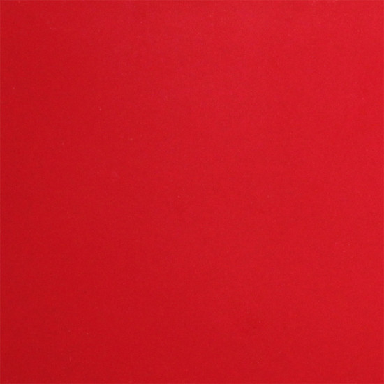 Автоемаль алкідна 170 Торнадо/98 Mobihel однокомпонентна 1,0л