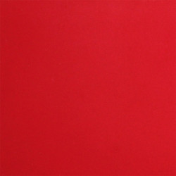 Автоемаль 2К акрилова 170 Торнадо Mobihel двокомпонентна 0,75л